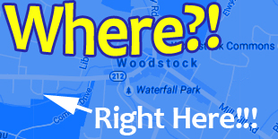 Where is the concert